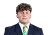 Brayden Johnson headshot