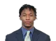 Jediyah Willoughby headshot