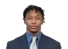 Jediyah Willoughby headshot