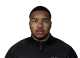 Donovan Davis headshot