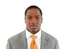 Sedrick Alexander headshot