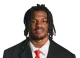 Myles Kendrick headshot