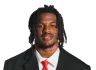 Myles Kendrick headshot