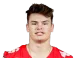 Ryan Rudzinski headshot