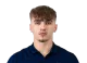 Victor Rosa headshot