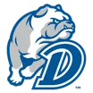 Drake logo