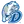 Drake logo