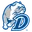 Drake logo