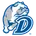 Drake logo