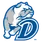 Drake logo