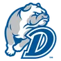 Drake logo