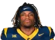 Rickey Williams headshot