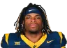 Rickey Williams headshot