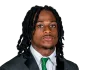 Jaivian Norman headshot