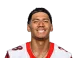 Lucan Amituanai headshot