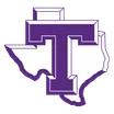 Tarleton State logo