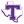 Tarleton State logo