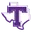 Tarleton State logo