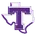 Tarleton State logo