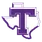 Tarleton State logo