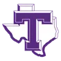 Tarleton State logo