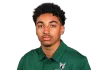 Isaiah Green headshot