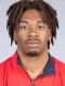 Tre Webb III headshot