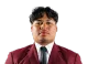 Micah Banuelos headshot
