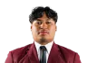 Micah Banuelos headshot