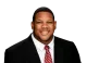 Roq Montgomery headshot