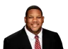 Roq Montgomery headshot