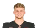 Jackson Smith headshot