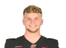 Jackson Smith headshot