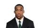 Phoenix Jackson headshot