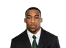 Phoenix Jackson headshot