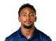Kenny Odom headshot