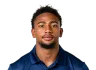 Kenny Odom headshot
