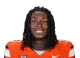 Eric Fletcher Jr. headshot