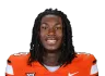 Eric Fletcher Jr. headshot