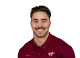 John Buetow headshot