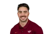 John Buetow headshot