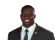 Bryce Boulton headshot