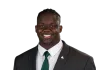 Bryce Boulton headshot