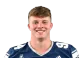 Will Swartz headshot
