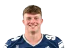 Will Swartz headshot