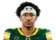 Najee Nelson headshot