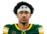 Najee Nelson headshot