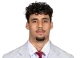 Adam Kissayi headshot