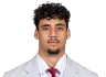 Adam Kissayi headshot