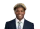 Andrew Marsh headshot